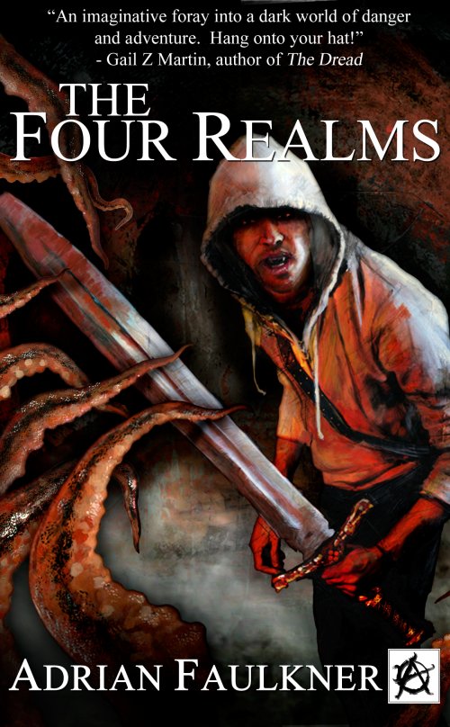Four Realms Final_500
